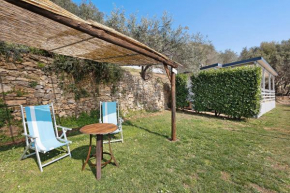 Agriturismo Rose di Pietra 3